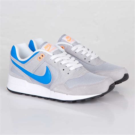 nike air pegasus 89 men's.